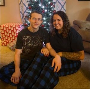 Meet your Posher, Kayley